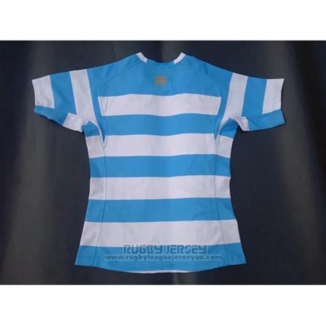 Argentina Rugby Jersey 2017-18 Home for sale | www.rugbyleaguejerseyau.com