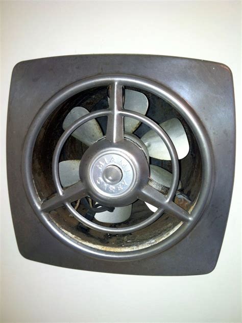 Nutone Kitchen Exhaust Fan Replacement Parts - rewiremycareer