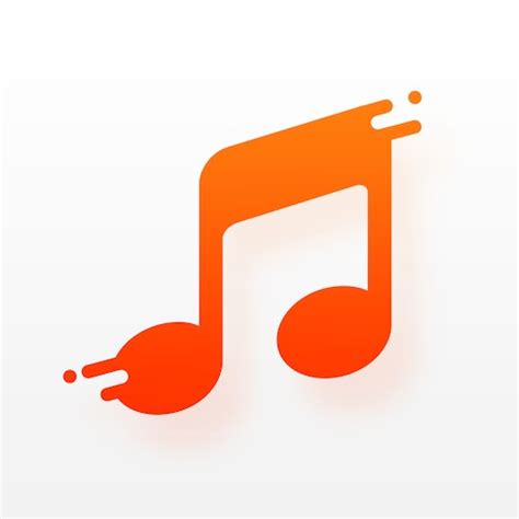 Free Music Player Pro - All music genres