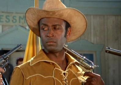 Cleavon Little - Celebrity Deaths: Findadeath