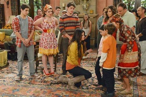 Image - The-Wizards-Return-Alex-vs-Alex.8.jpg - Wizards of Waverly Place Wiki