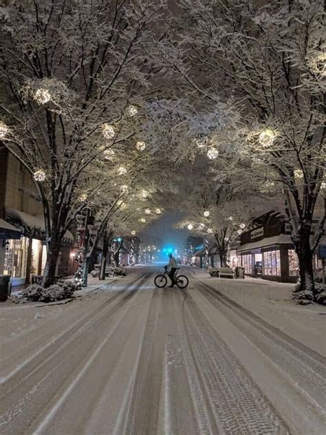 waynesville NC | North carolina travel, Waynesville, Winter wonder