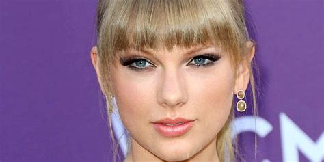 Taylor Swift Birthplace And Facts - Image to u