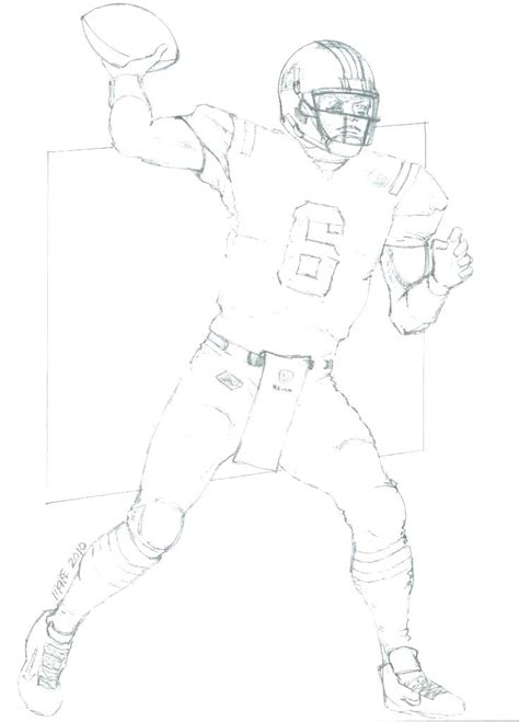 49ers Coloring Pages at GetColorings.com | Free printable colorings ...