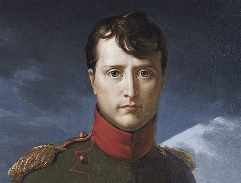9 Brilliant Facts about Napoleon Bonaparte - Fact City