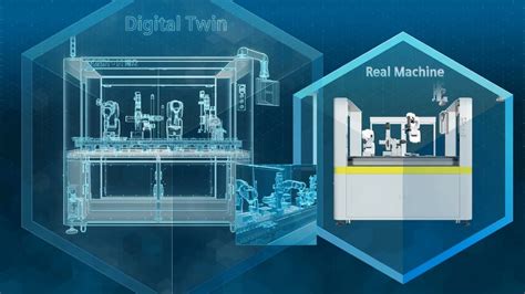 Applications and Implications of Digital Twin Technology