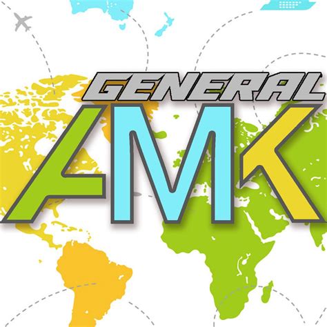 AMK General Merch & Supply, Online Shop | Shopee Philippines