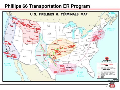 PPT - Phillips 66 Company PowerPoint Presentation, free download - ID ...