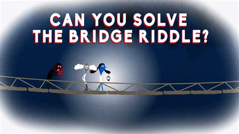 Can You Solve These Animated Brain Teasers from TED-Ed? | Open Culture