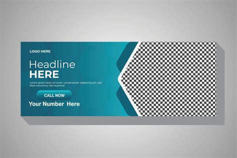 Cover Banner Template Vector Art, Icons, and Graphics for Free Download