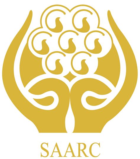 South Asia Foundation - SAARC