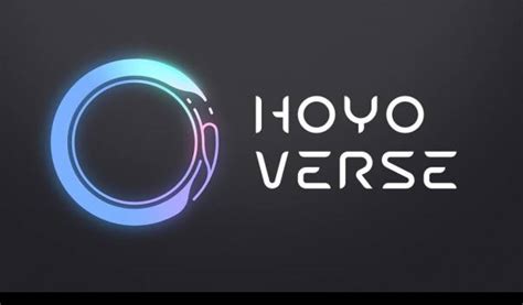 Apa Itu HoYoverse? Metaverse yang Diluncurkan Pencipta Genshin Impact