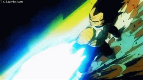 Vegeta Bigbangattack GIF - Vegeta Bigbangattack - Discover & Share GIFs