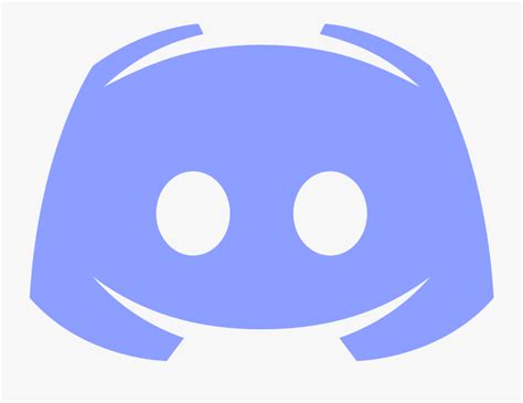 Discord Logo Design