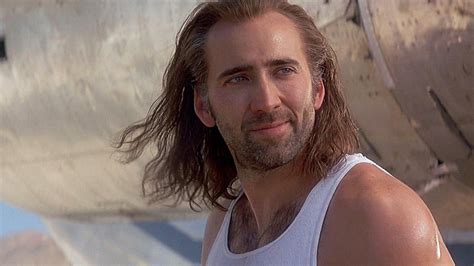 Nicolas Cage Movies 2024 - Flore Jillana