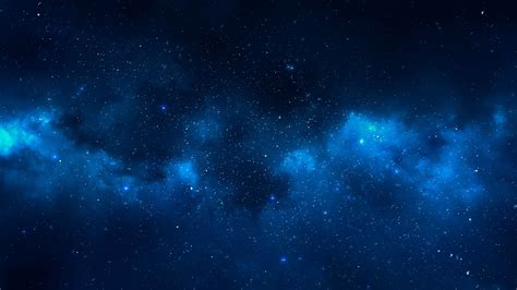 Deep Space 4K Wallpapers | HD Wallpapers | ID #19790