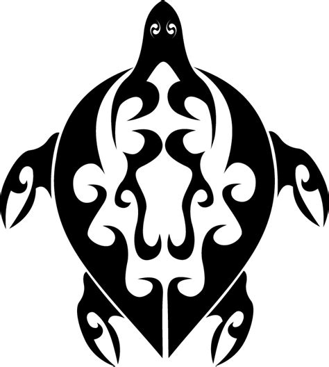 Free Tribal Animal, Download Free Tribal Animal png images, Free ClipArts on Clipart Library