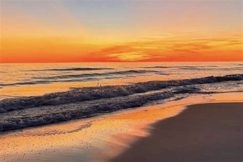 Best Places to Watch the Sunset in Destin, Florida | Destin Gulfgate ...