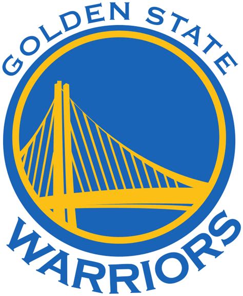 File:Golden State Warriors logo.svg - Wikipedia