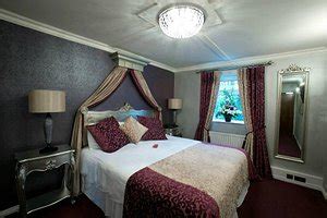 GREENVALE HOTEL - Updated 2024 Prices & Reviews (Cookstown, Northern Ireland)