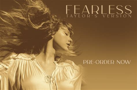 Album Fearless của Taylor Swift lập hàng loạt thành tích đáng nể