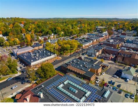 Lexington Massachusetts Historic: Over 470 Royalty-Free Licensable ...