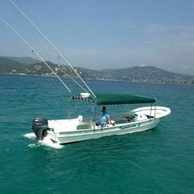 Top 10 Zihuatanejo, Mexico Fishing Charters (Updated 2021) - FishingBooker