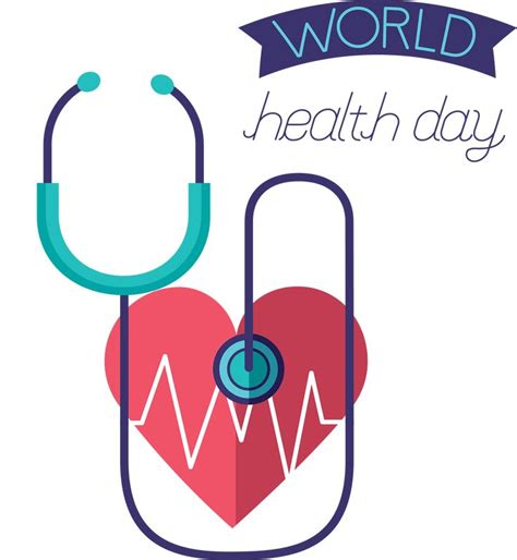 World Heart Day | World heart day, Heart day, World health day