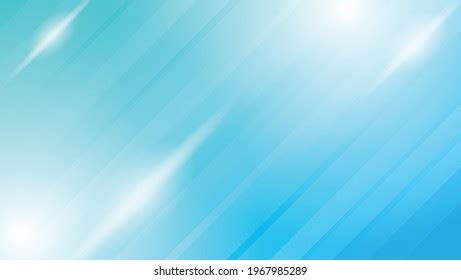 Abstract Blue Background Light Use Banner Stock Vector (Royalty Free ...