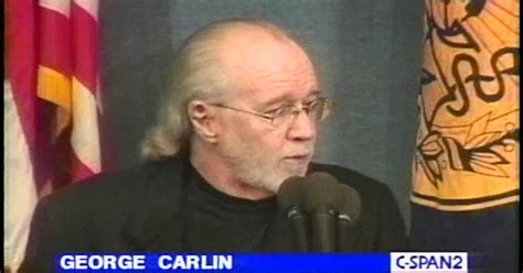 George Carlin Seven Dirty Words Download - retpasustainable