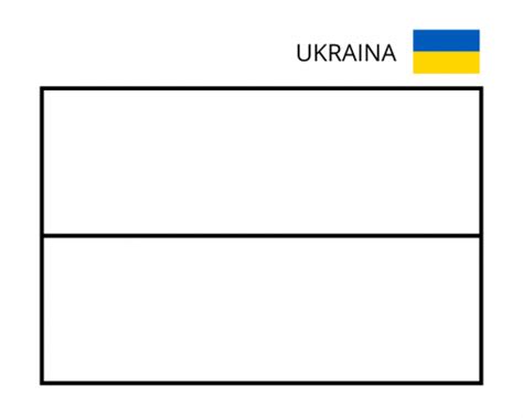 Раскраски Украина. Сборник раскрасок "Украина" | Онлайн раскраски 8o8.ru