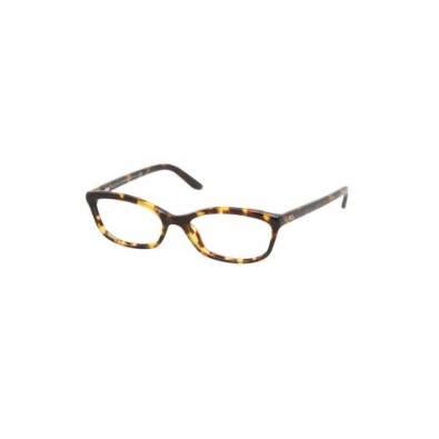 Ralph Lauren Eyeglasses Frames -Ralph Lauren Glasses-Designer Eyewear ...