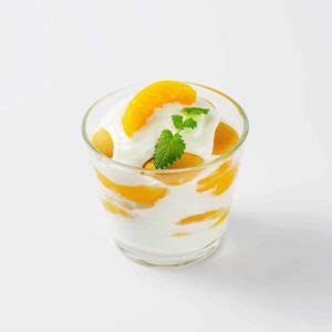 What Is Crème Fraîche – Everything You Need to Know About It