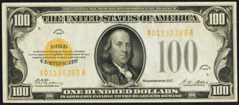 2006 Series 100 Dollar Bill Learn The Current Value, 58% OFF