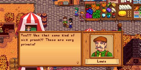 How To Win The Stardew Valley Fair Grange Display Contest