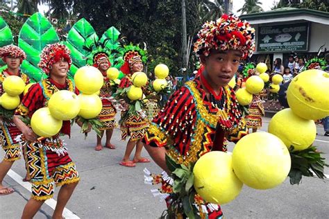 Lanzones Festival 2023, Philippines - Venue, Date & Photos