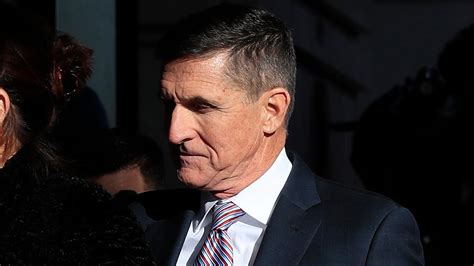 Michael Flynn's sentencing delayed again by judge after dramatic ...