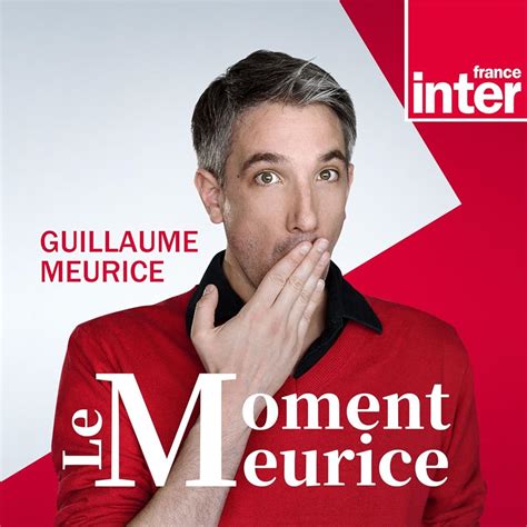 "Le moment Meurice" Le moment Meurice du mardi 21 février 2023 (Podcast Episode 2023) - IMDb