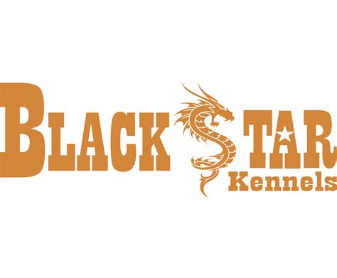 List of Dog Breeds in India - Black Star Kennels - [Call Now]