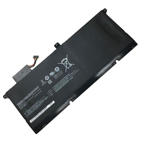 SAMSUNG Laptop Battery - High Quality Cheap SAMSUNG Batteries at ...