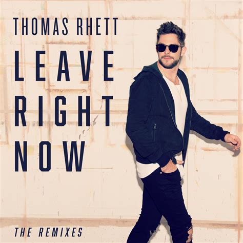 Music | Thomas Rhett