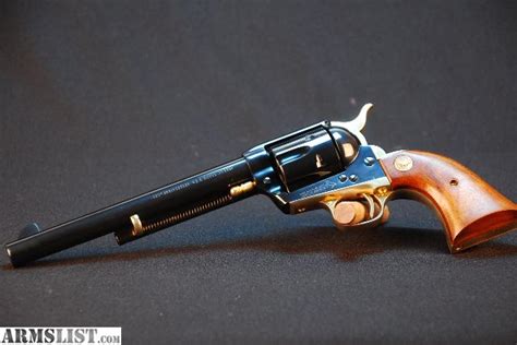 Old Colt Revolvers Serial Numbers - sworlddwnload