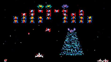 Galaga Arcade for Android - Download