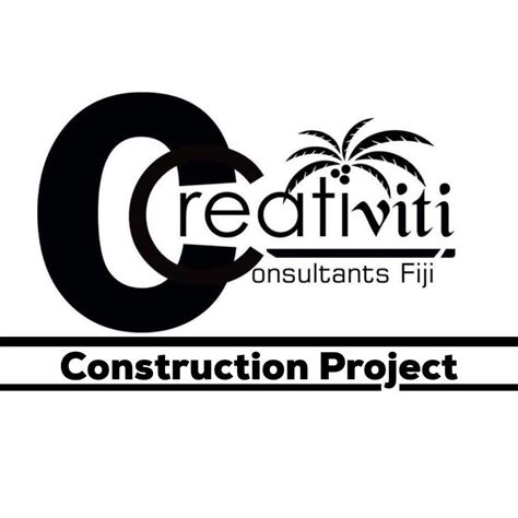 Creativiti: Construction