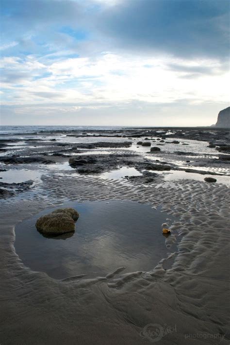 Winchelsea Beach | Winchelsea 33 | Kent coast, East sussex, Beach