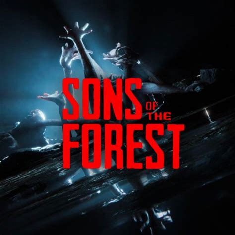 Sons of the Forest [Reviews] - IGN