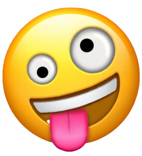 LMAO Emoji Transparent PNG | PNG Mart