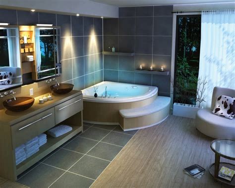 Design Ideas - 75 Clever and Unique Bathroom Design Ideas