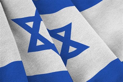 Page 10 | Israel country Images | Free Vectors, Stock Photos & PSD