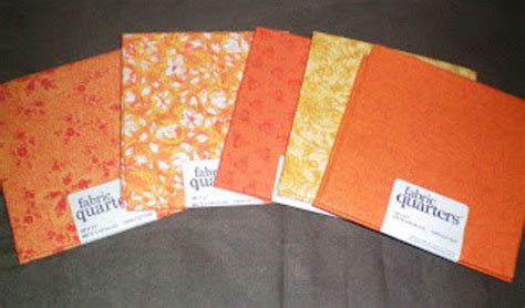 Bunting Flags Fall Wedding Decor Autumn Wedding - Etsy